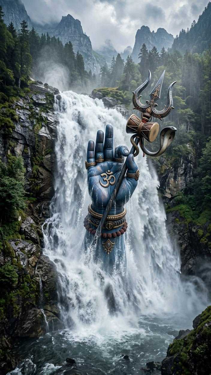 HD_Shiva_Ji_Wallpaper_2