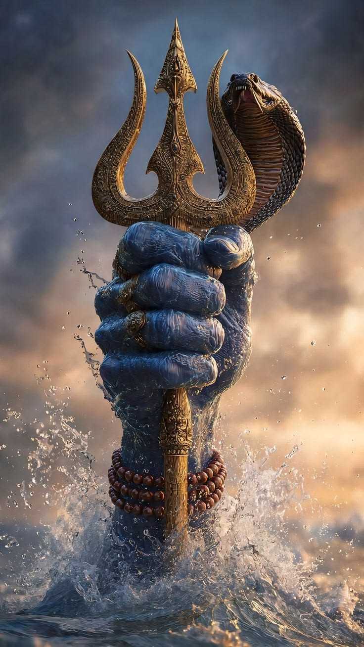 HD_Shiva_Ji_Wallpaper_6