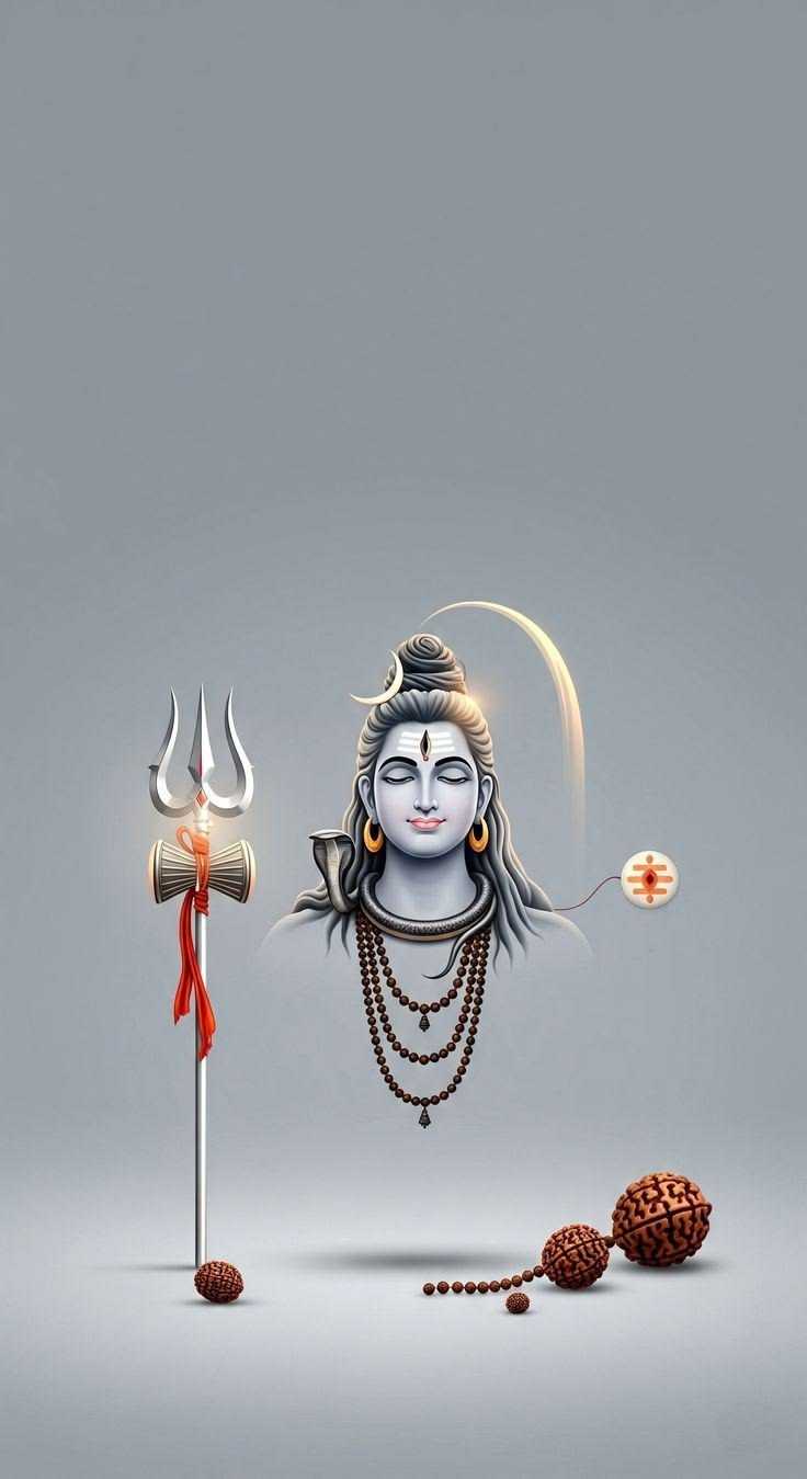 HD_Shiva_Ji_Wallpaper_7