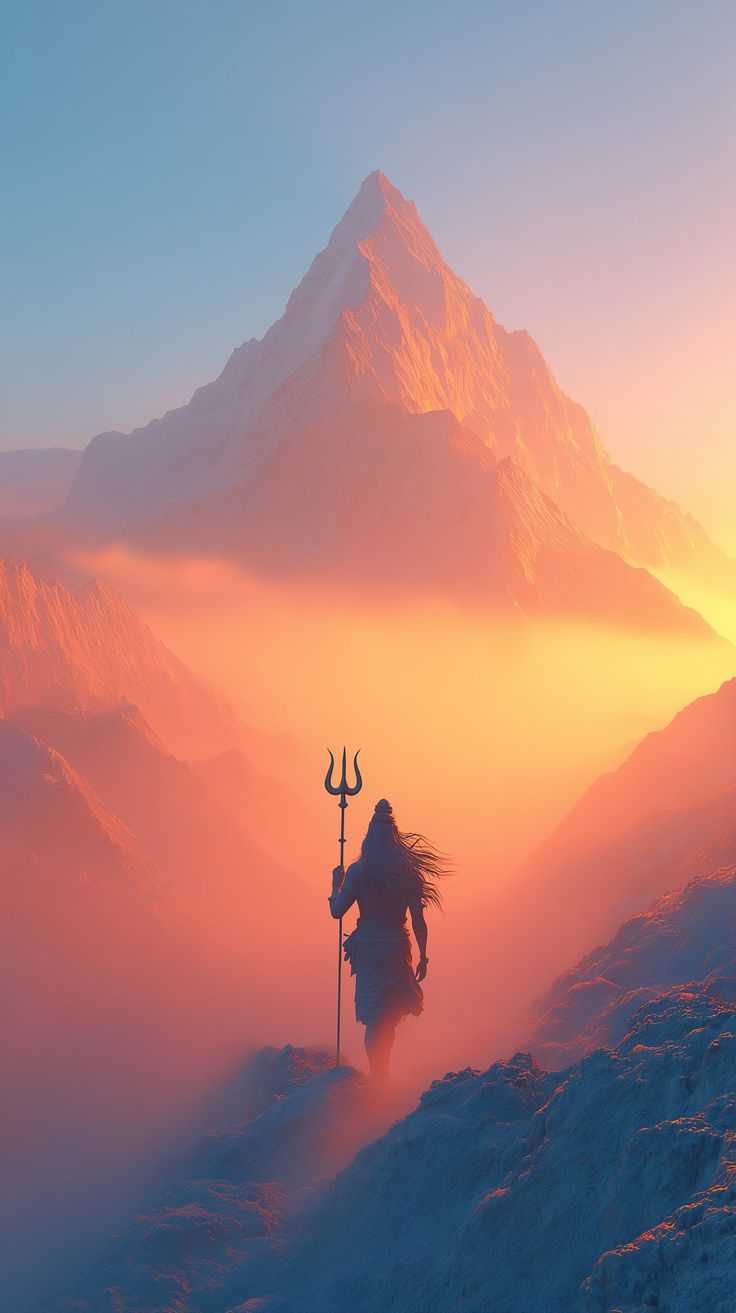 HD_Shiva_Ji_Wallpaper_9