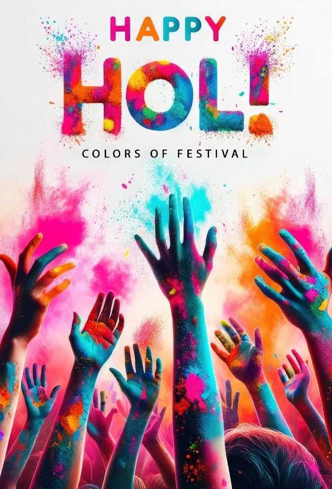 Holi_Wallpaper_16