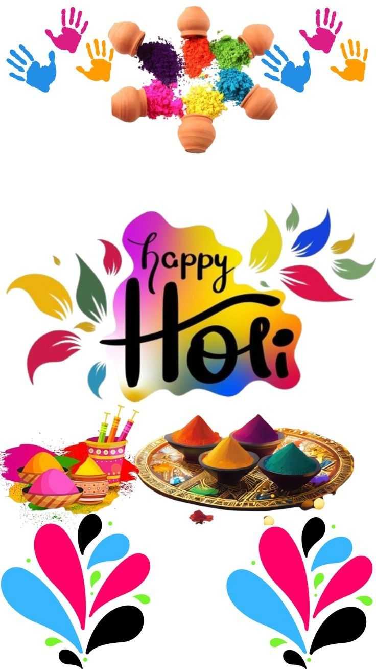 Holi_Wallpaper_17