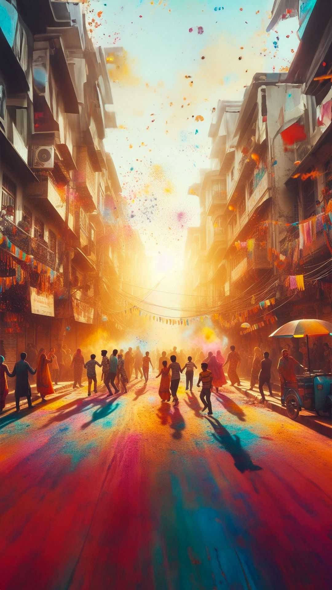 Holi_Wallpaper_19