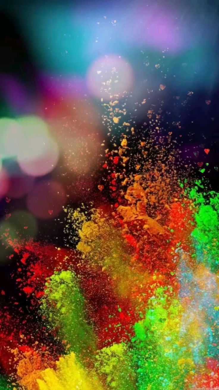 Holi_Wallpaper_2
