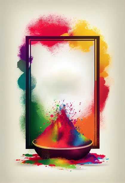 Holi_Wallpaper_23