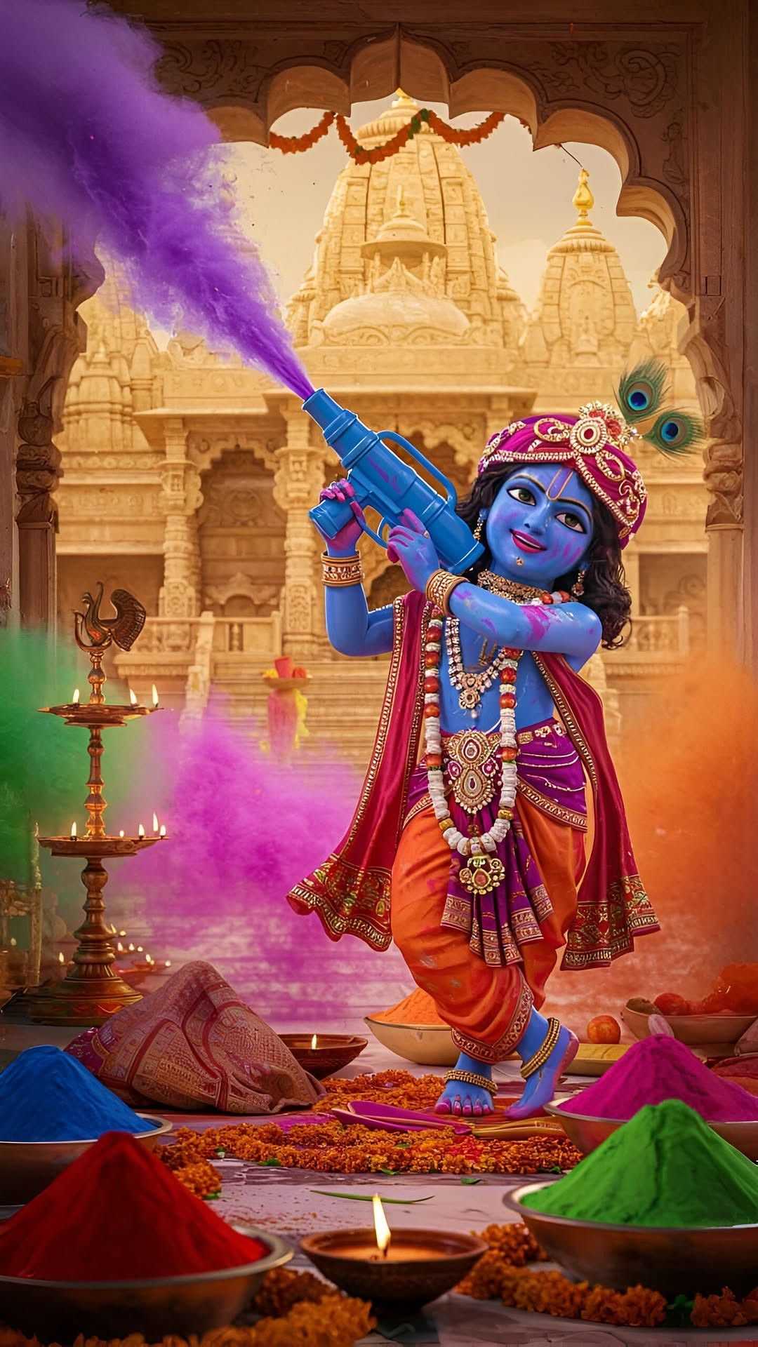 Holi_Wallpaper_24
