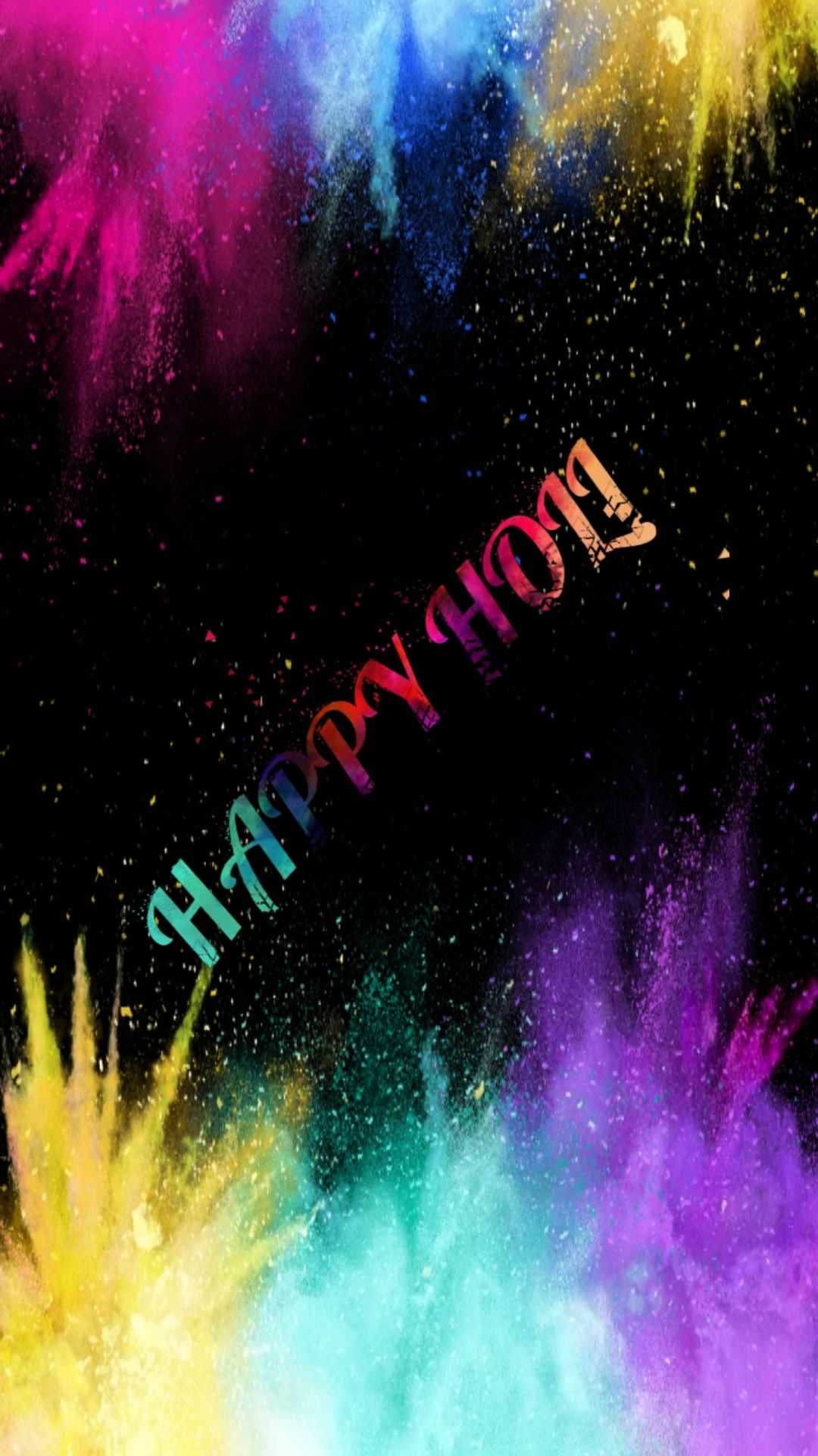 Holi_Wallpaper_26