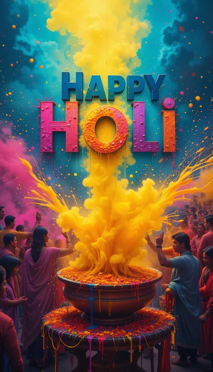 Holi_Wallpaper_31