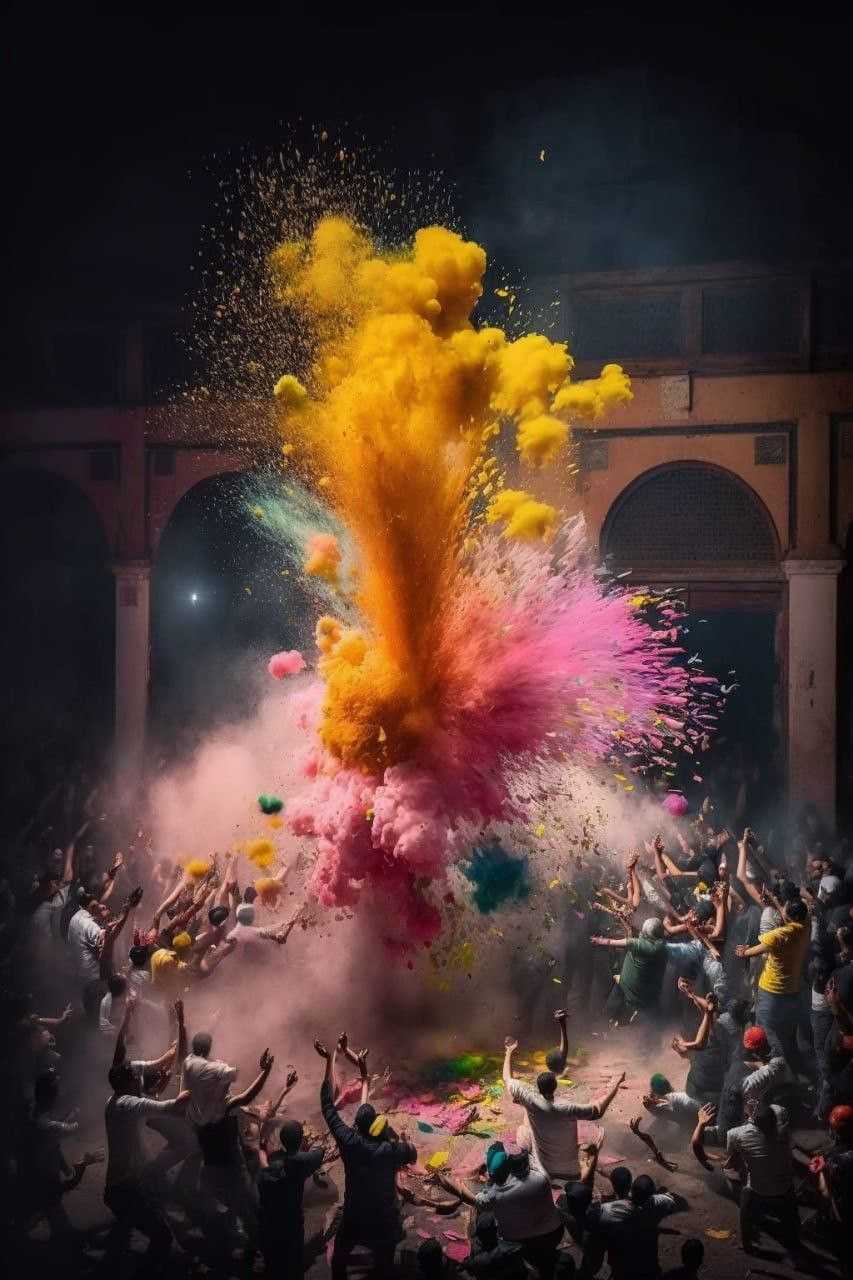 Holi_Wallpaper_33