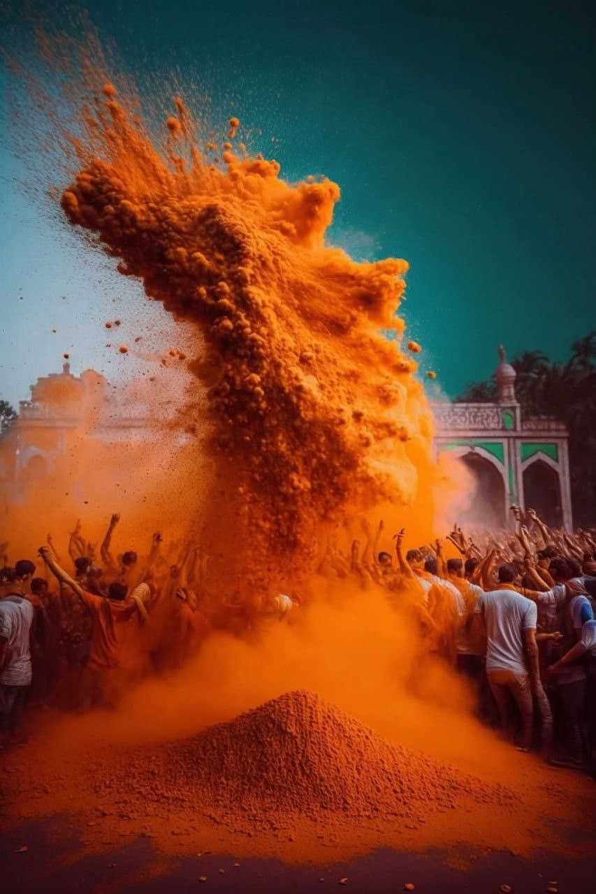 Holi_Wallpaper_35