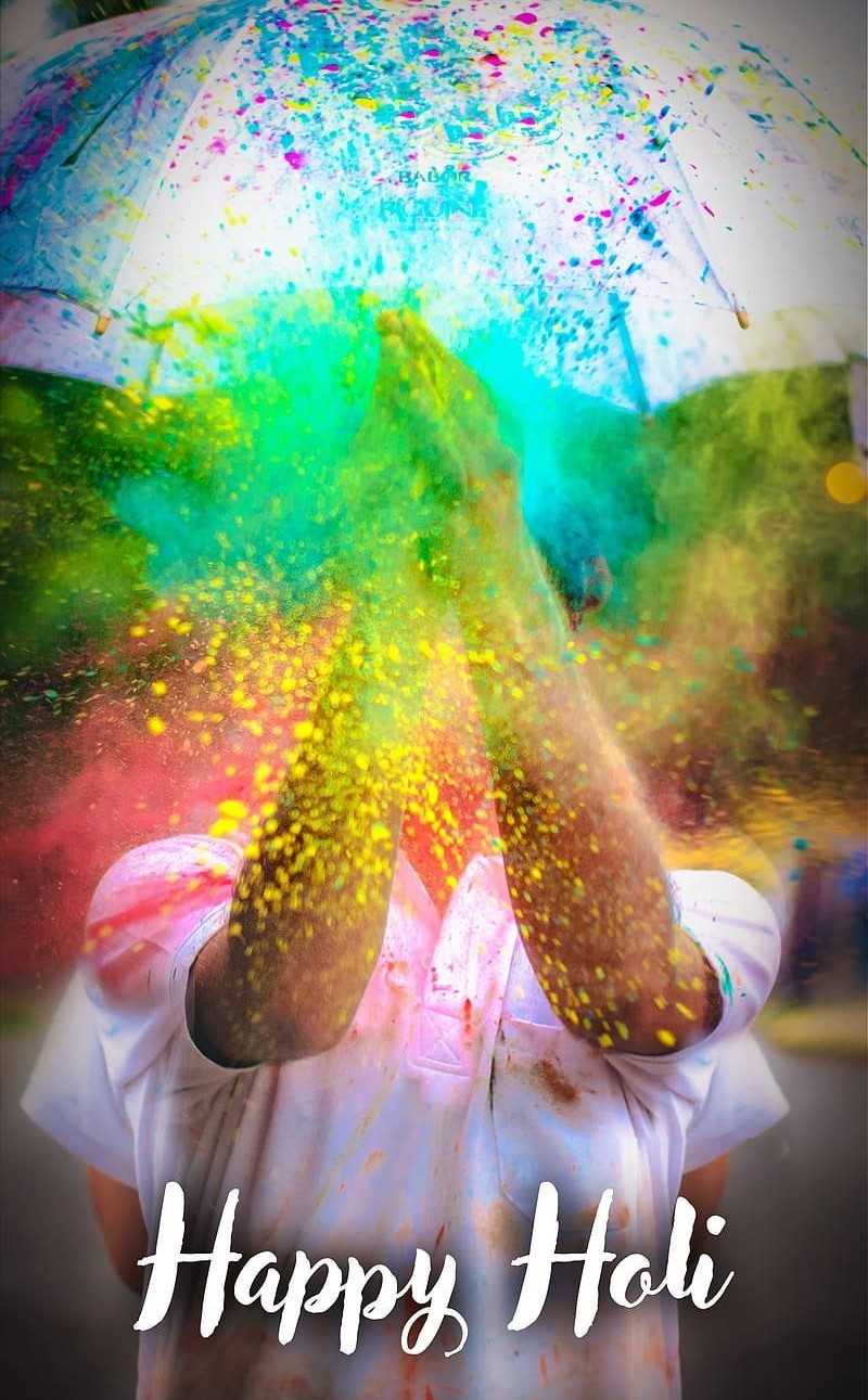 Holi_Wallpaper_36