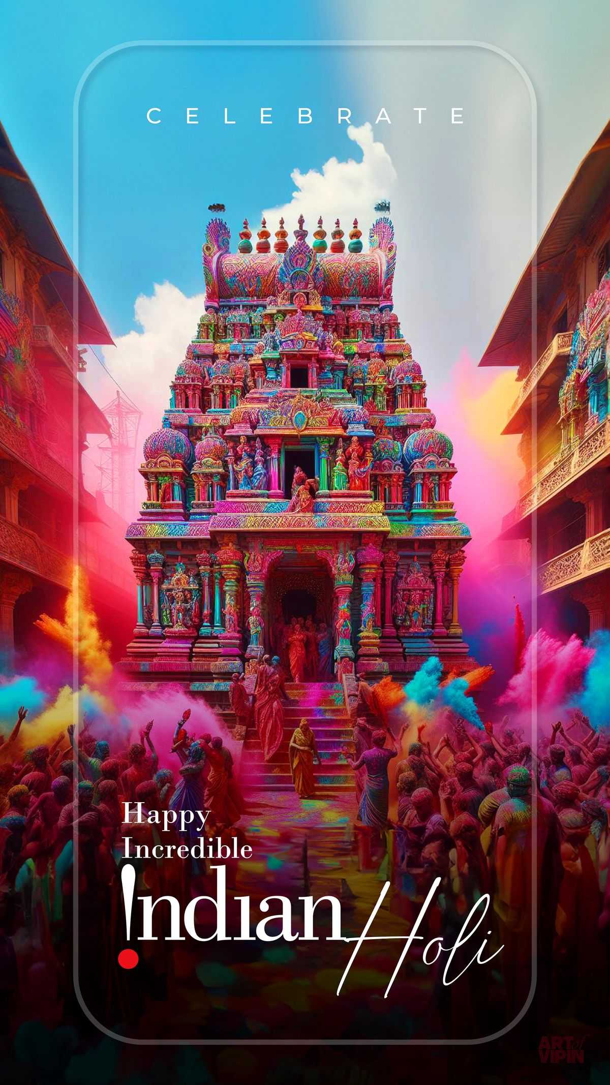 Holi_Wallpaper_40