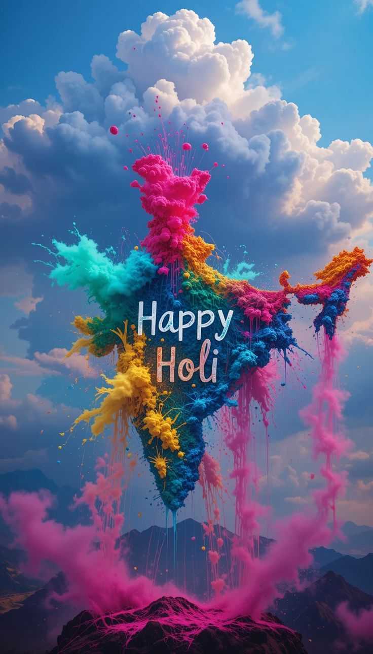 Holi_Wallpaper_42