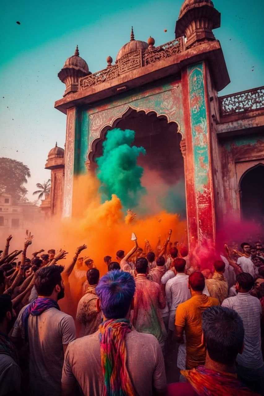 Holi_Wallpaper_6