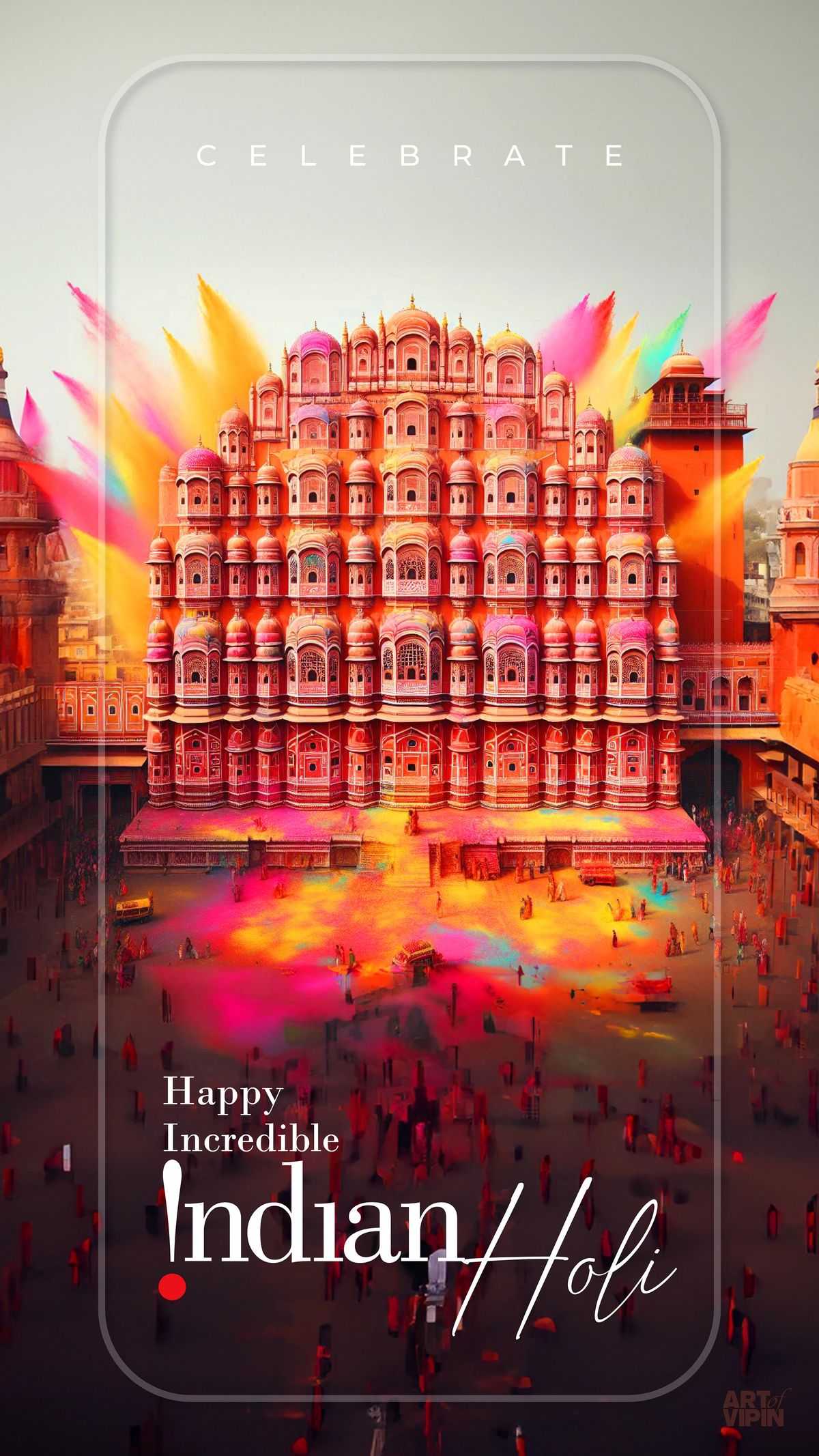 Holi_Wallpaper_8