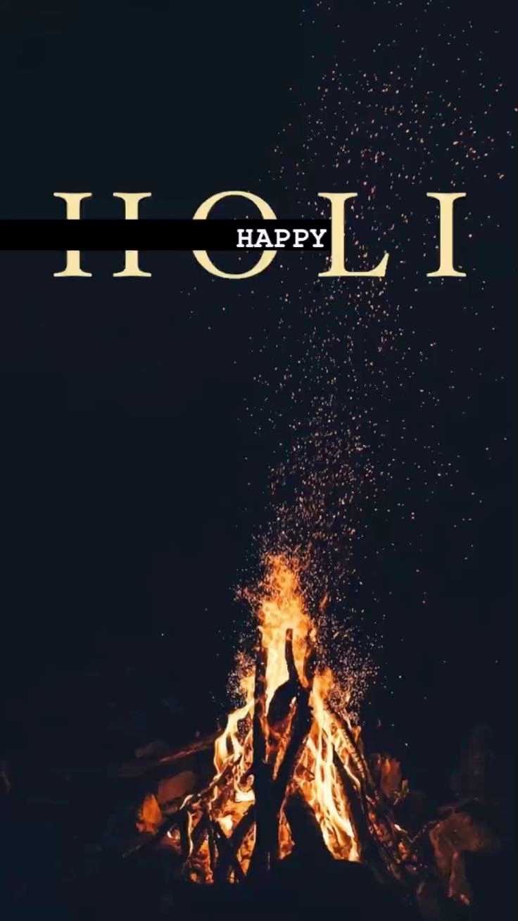 Holika_Dhahan_Wallpaper_10