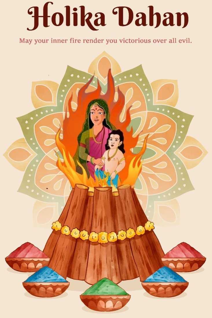 Holika_Dhahan_Wallpaper_11