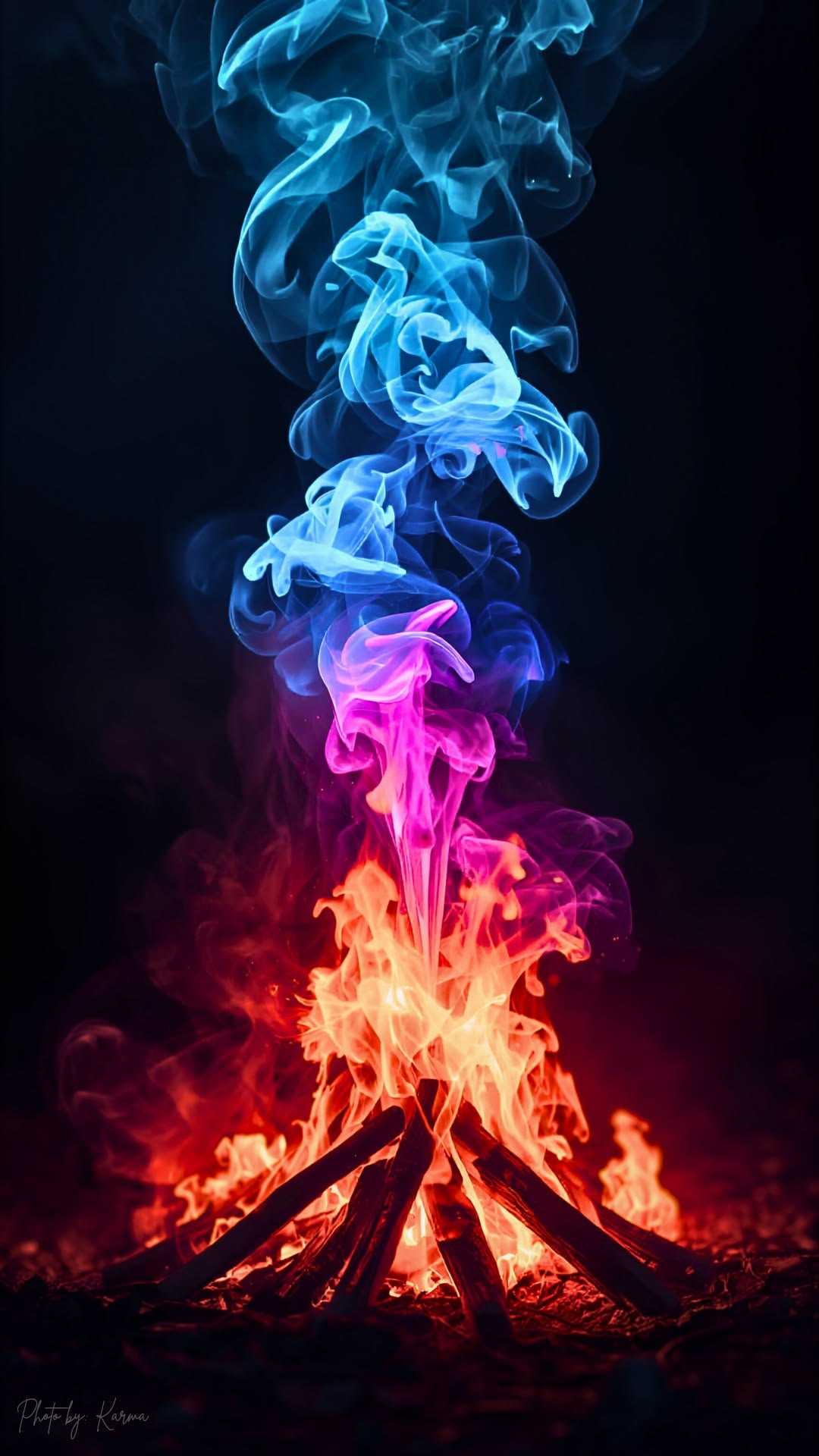 Holika_Dhahan_Wallpaper_13