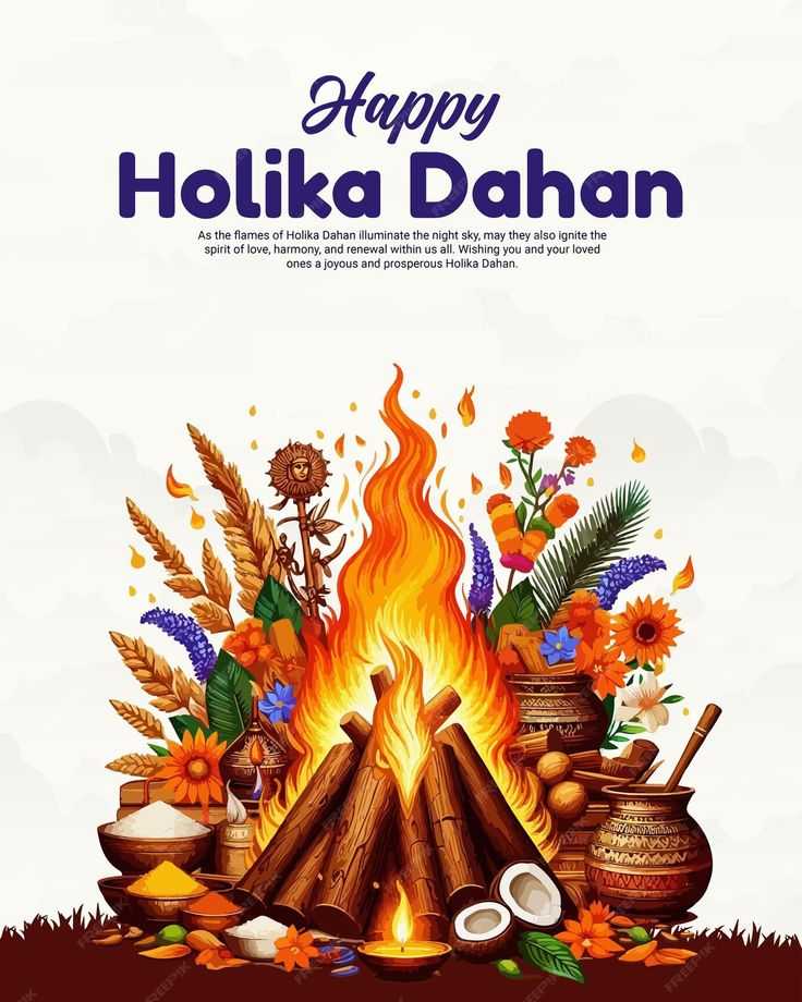 Holika_Dhahan_Wallpaper_15