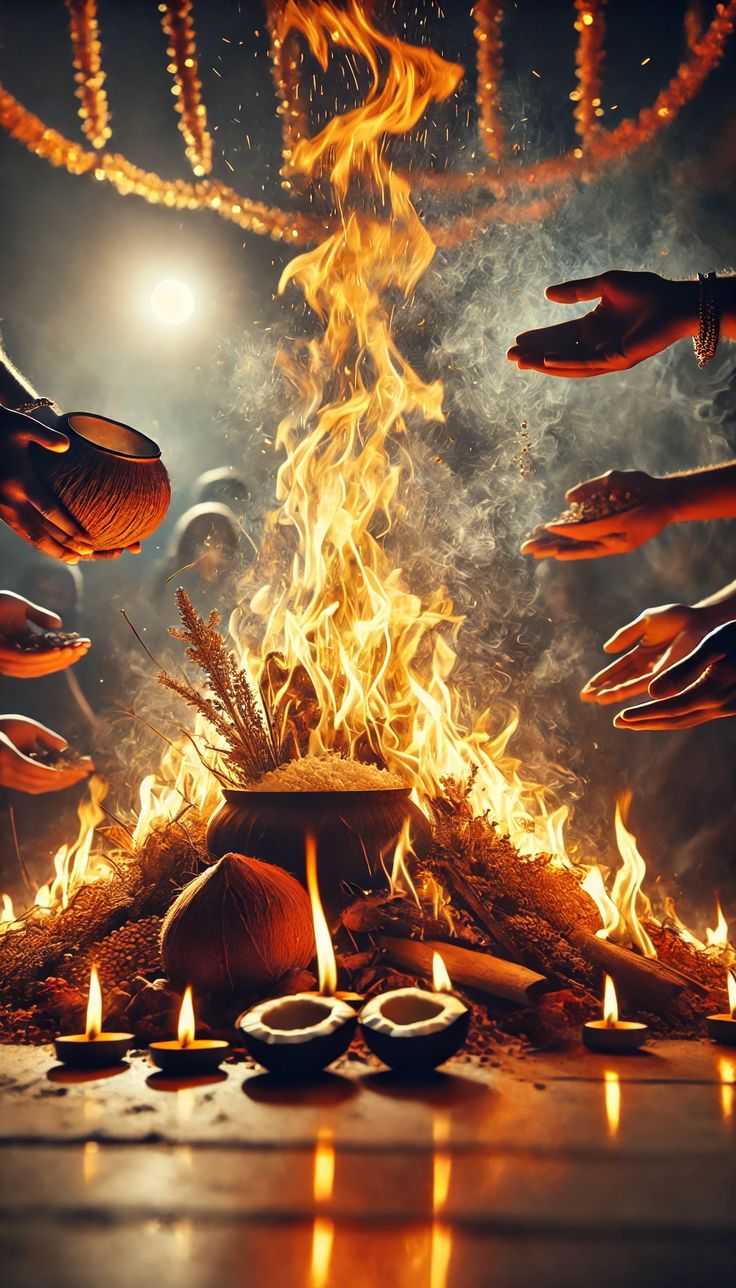 Holika_Dhahan_Wallpaper_2