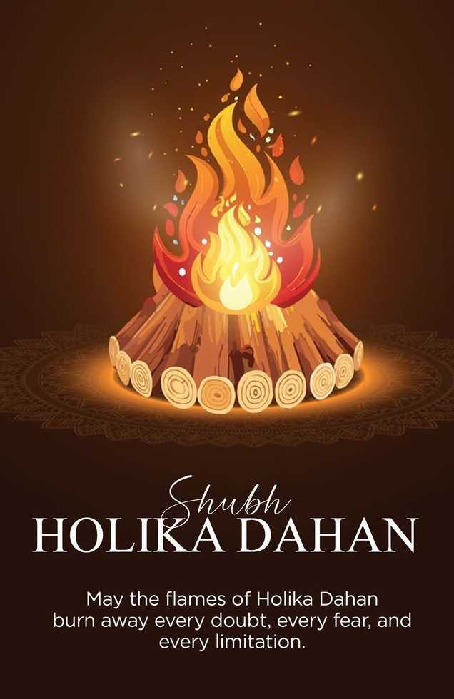 Holika_Dhahan_Wallpaper_5