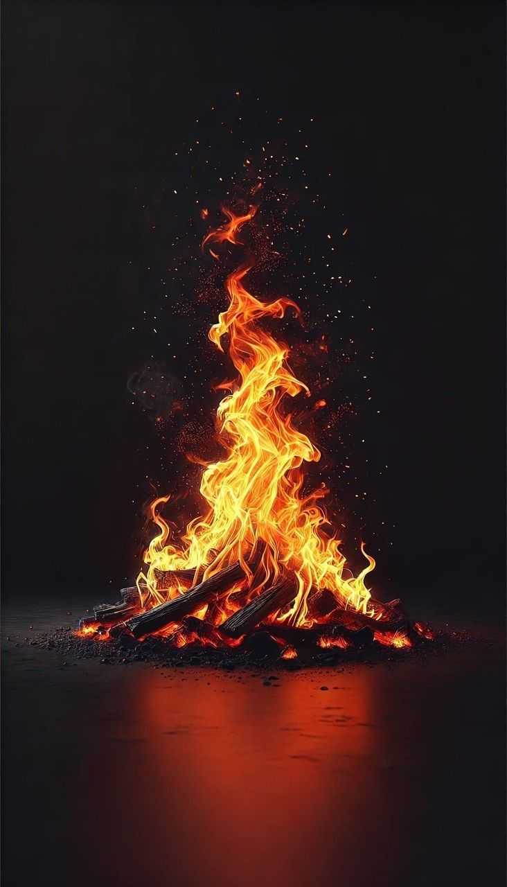 Holika_Dhahan_Wallpaper_6