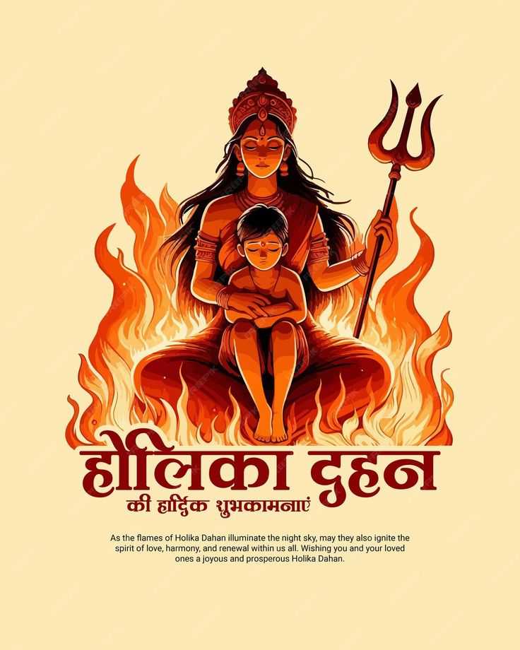 Holika_Dhahan_Wallpaper_7