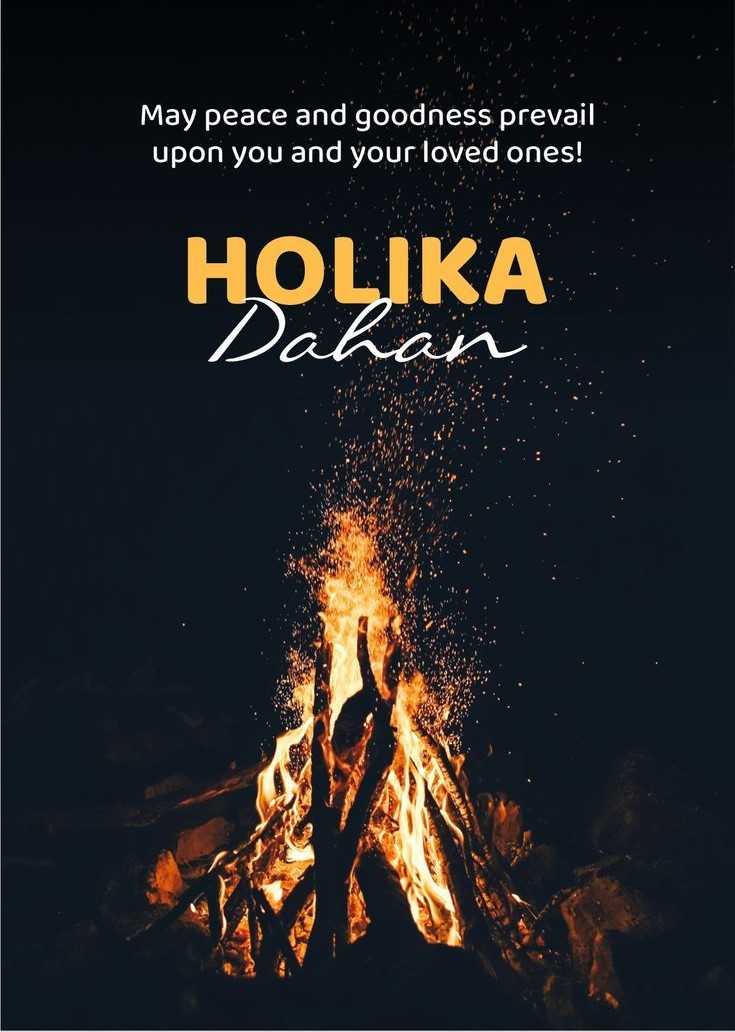 Holika_Dhahan_Wallpaper_8