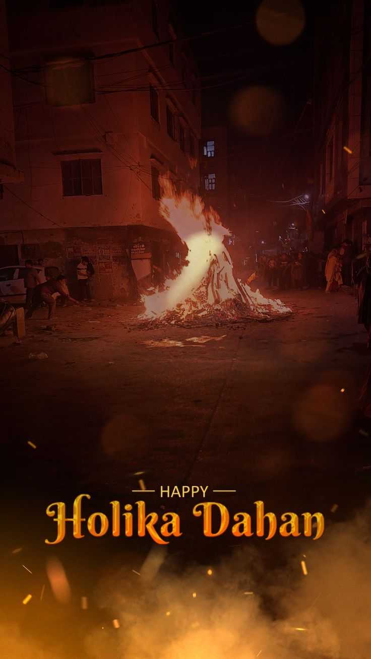 Holika_Dhahan_Wallpaper_9