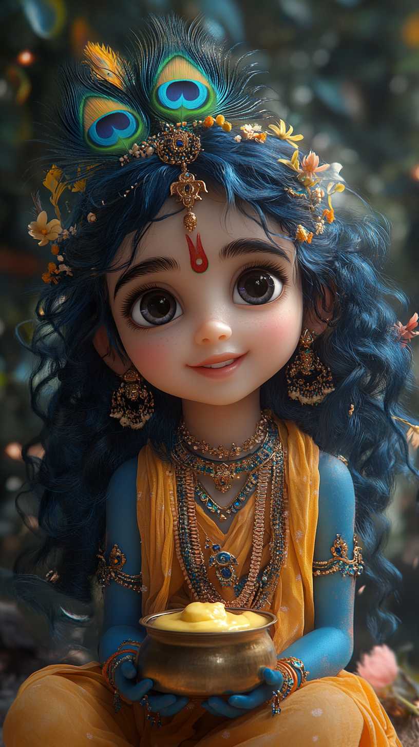 janmastmi1