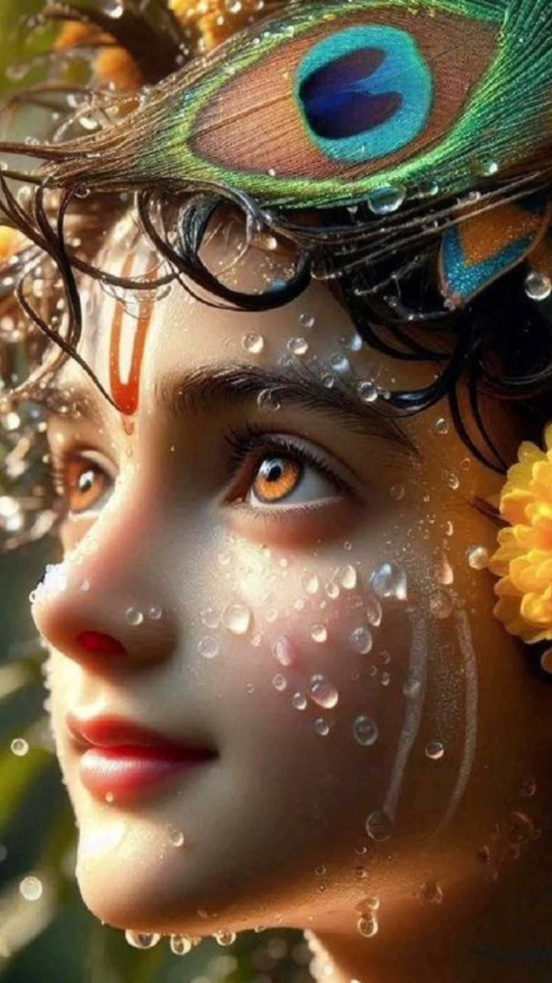 krishna-letest-wallpaper-