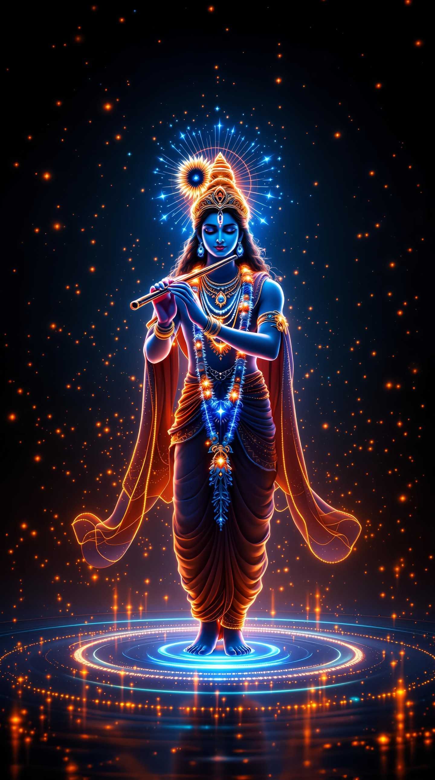 krishna2025