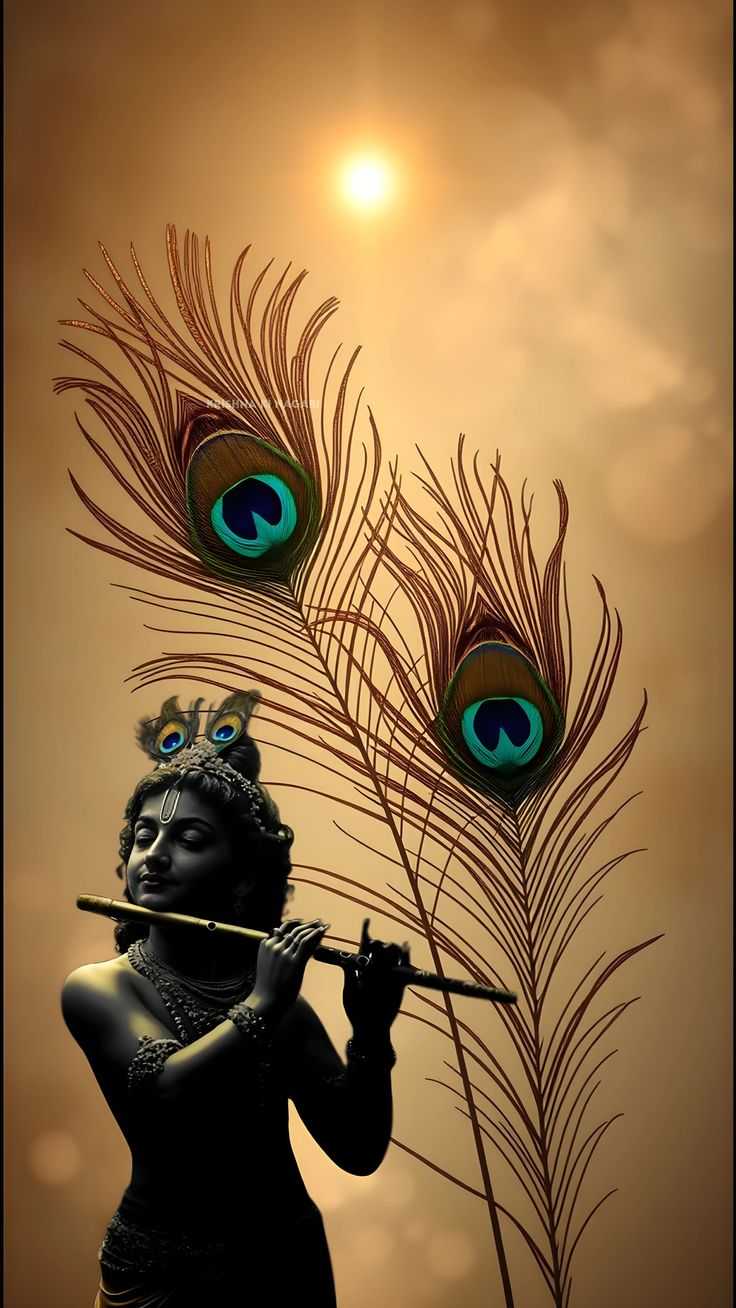 krishna_wallpaper_10