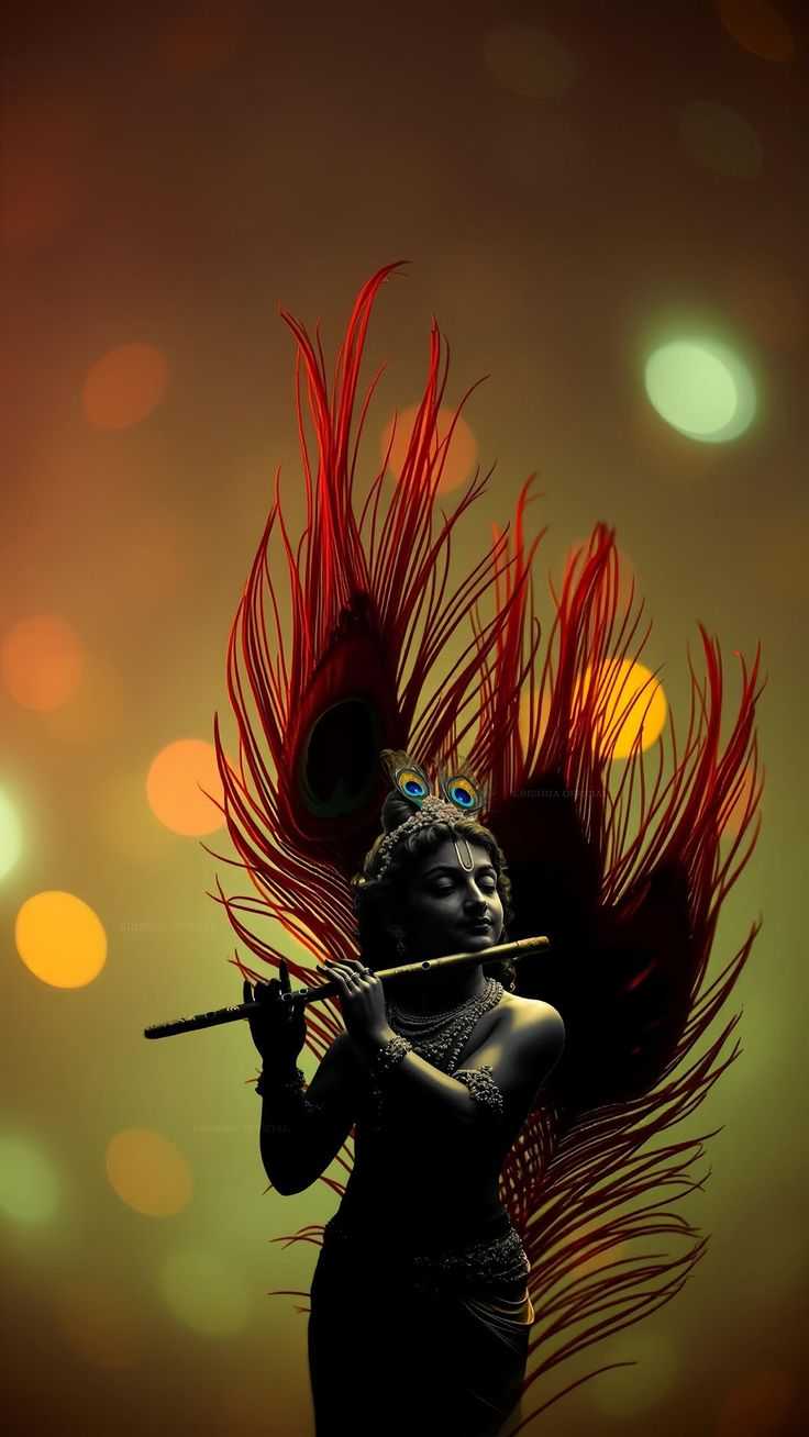 krishna_wallpaper_11