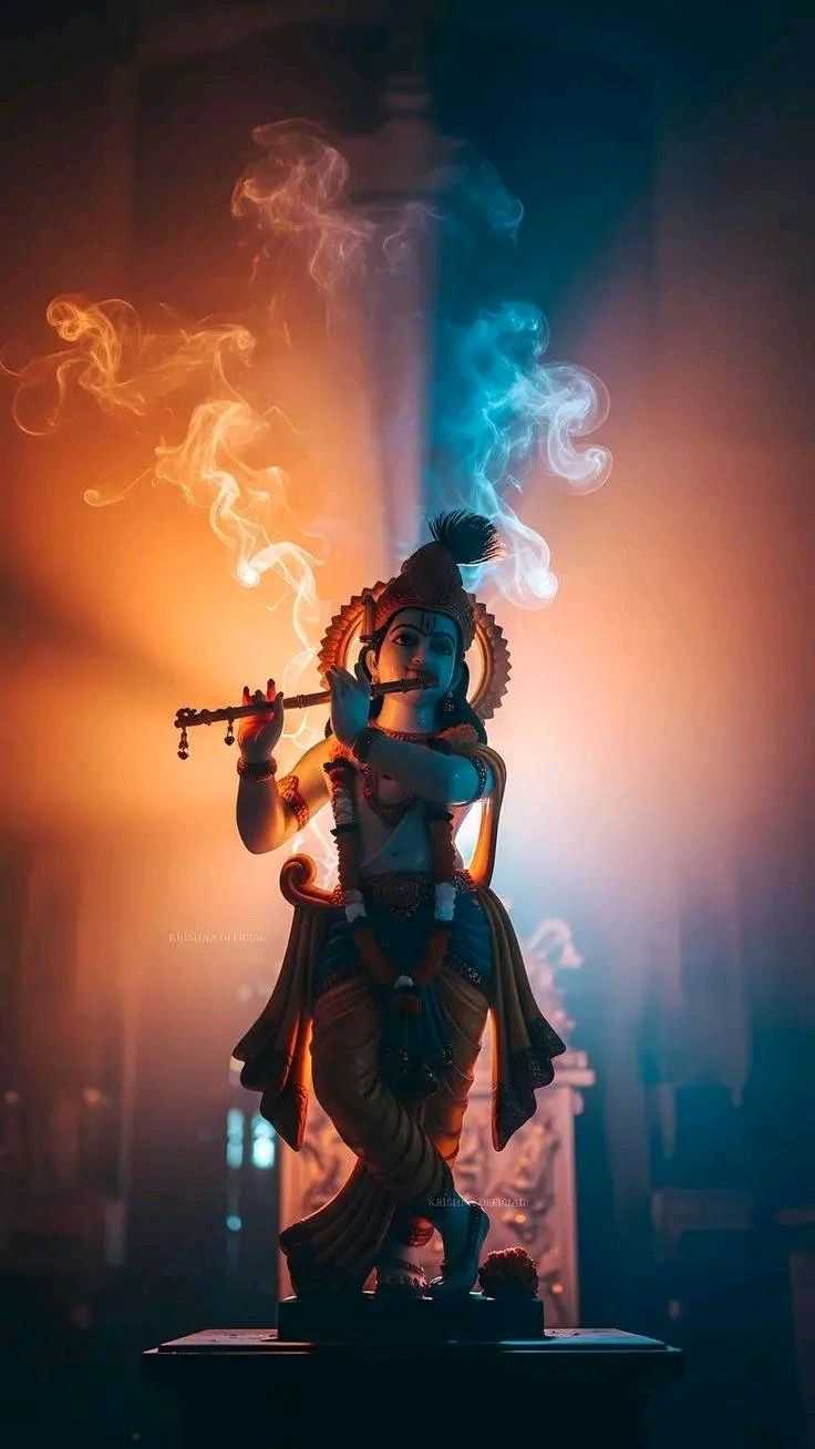 krishna_wallpaper_12