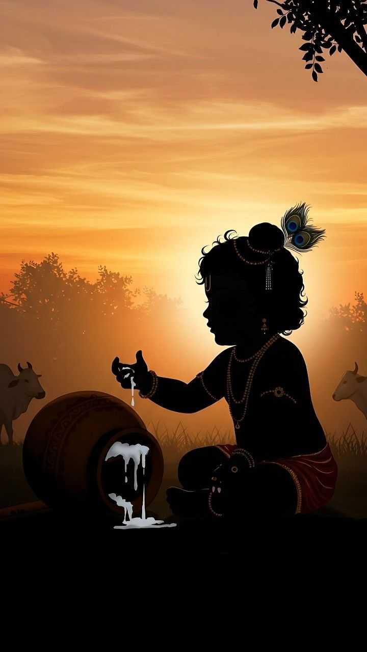 krishna_wallpaper_14