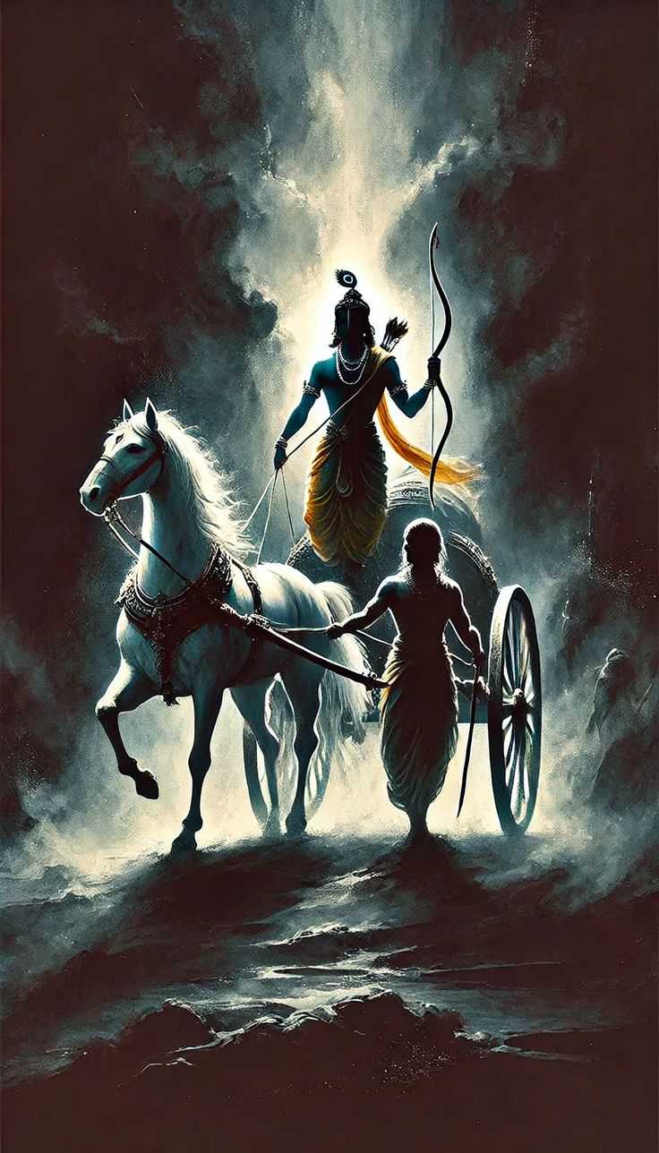 krishna_wallpaper_15