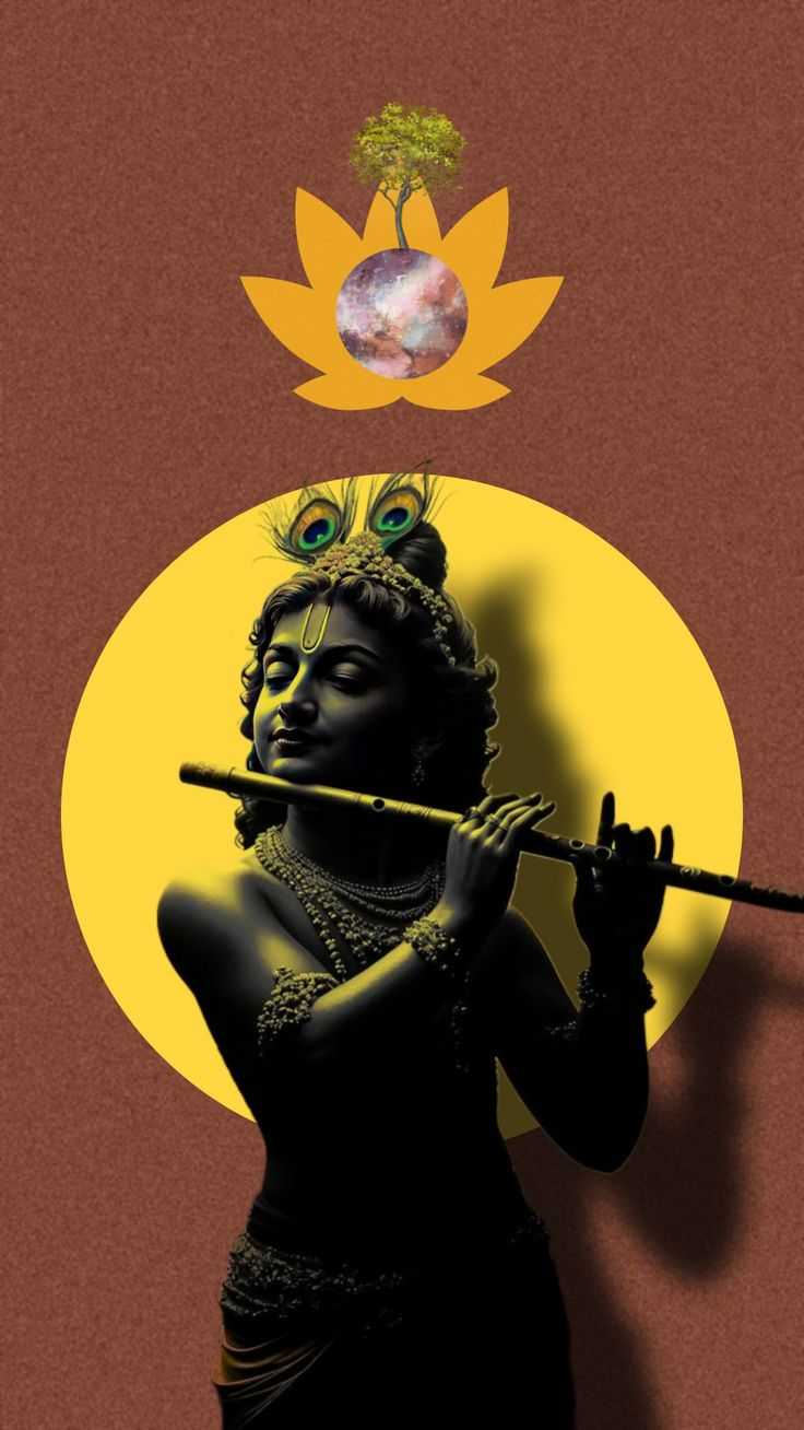 krishna_wallpaper_17