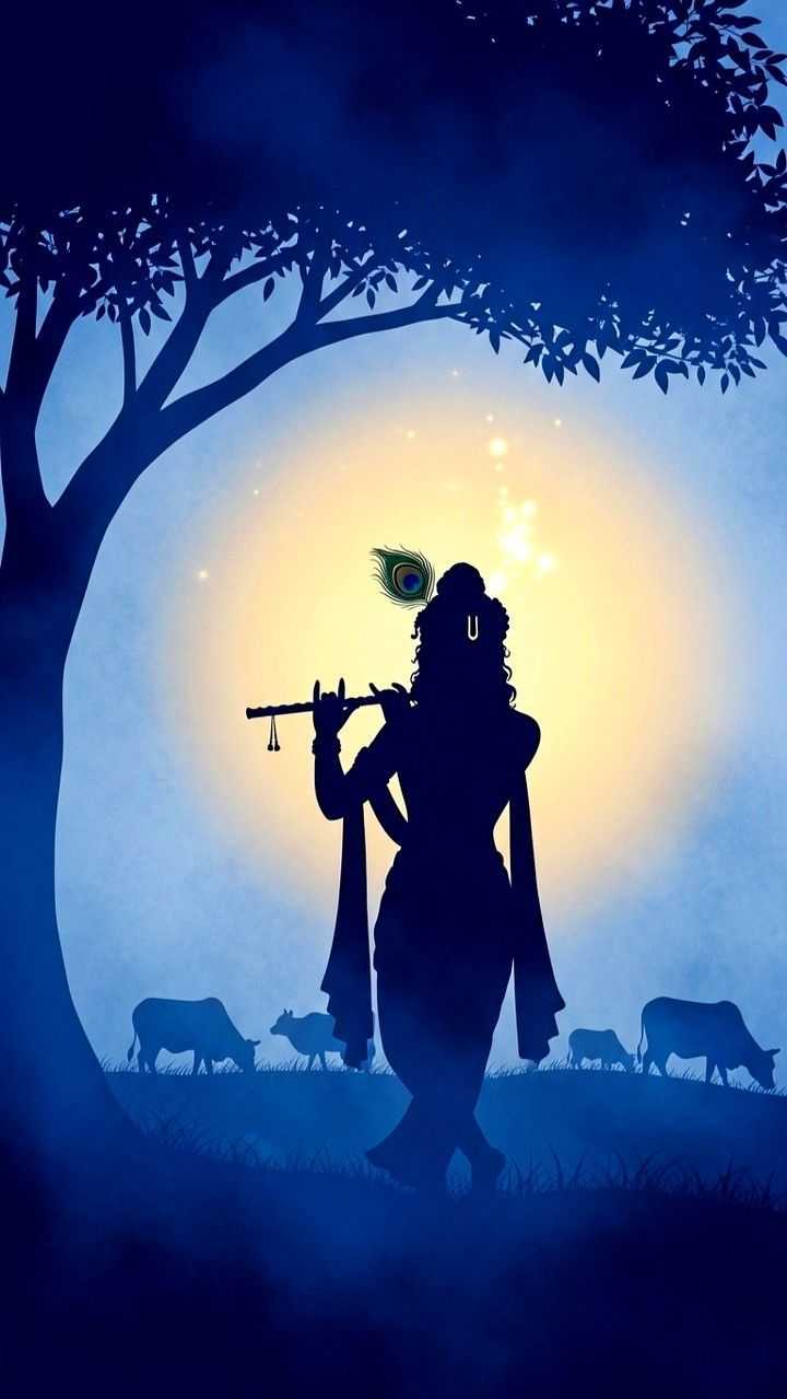 krishna_wallpaper_18