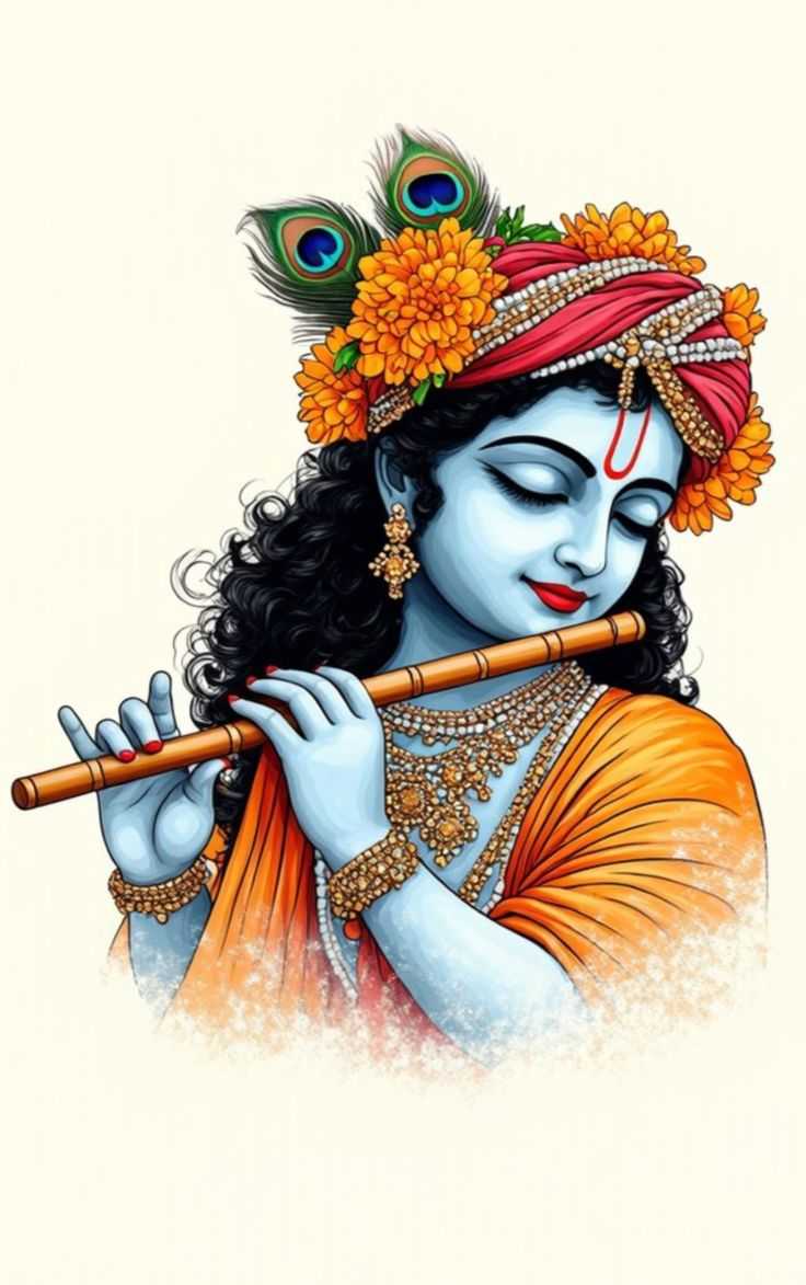 krishna_wallpaper_20