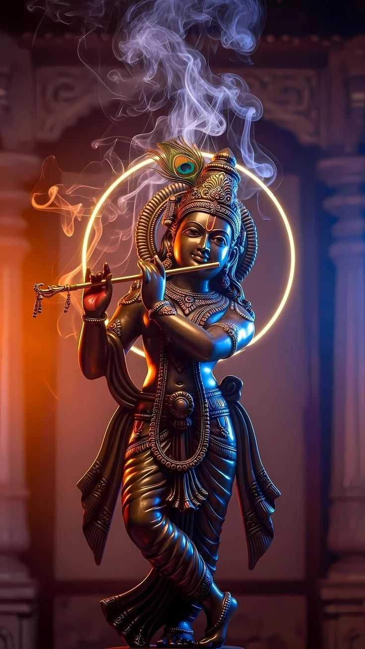 krishna_wallpaper_22