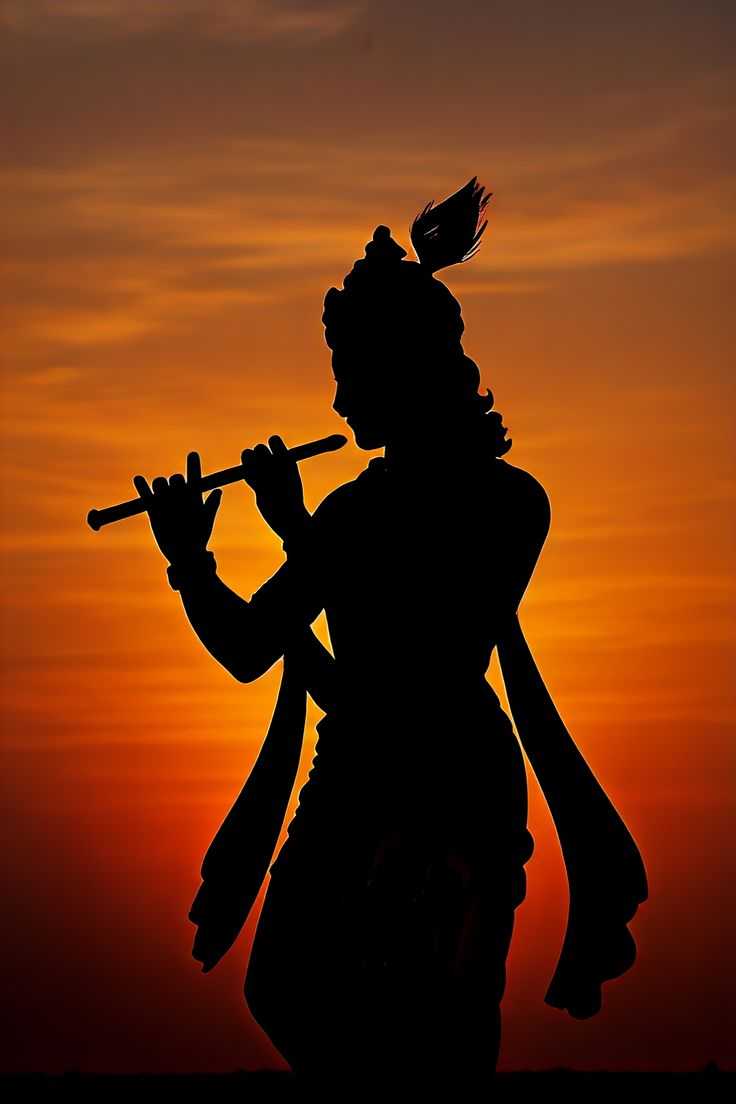 krishna_wallpaper_23