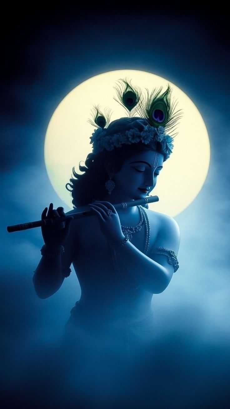 HD Radha Krishna Wallpaper wallpapers