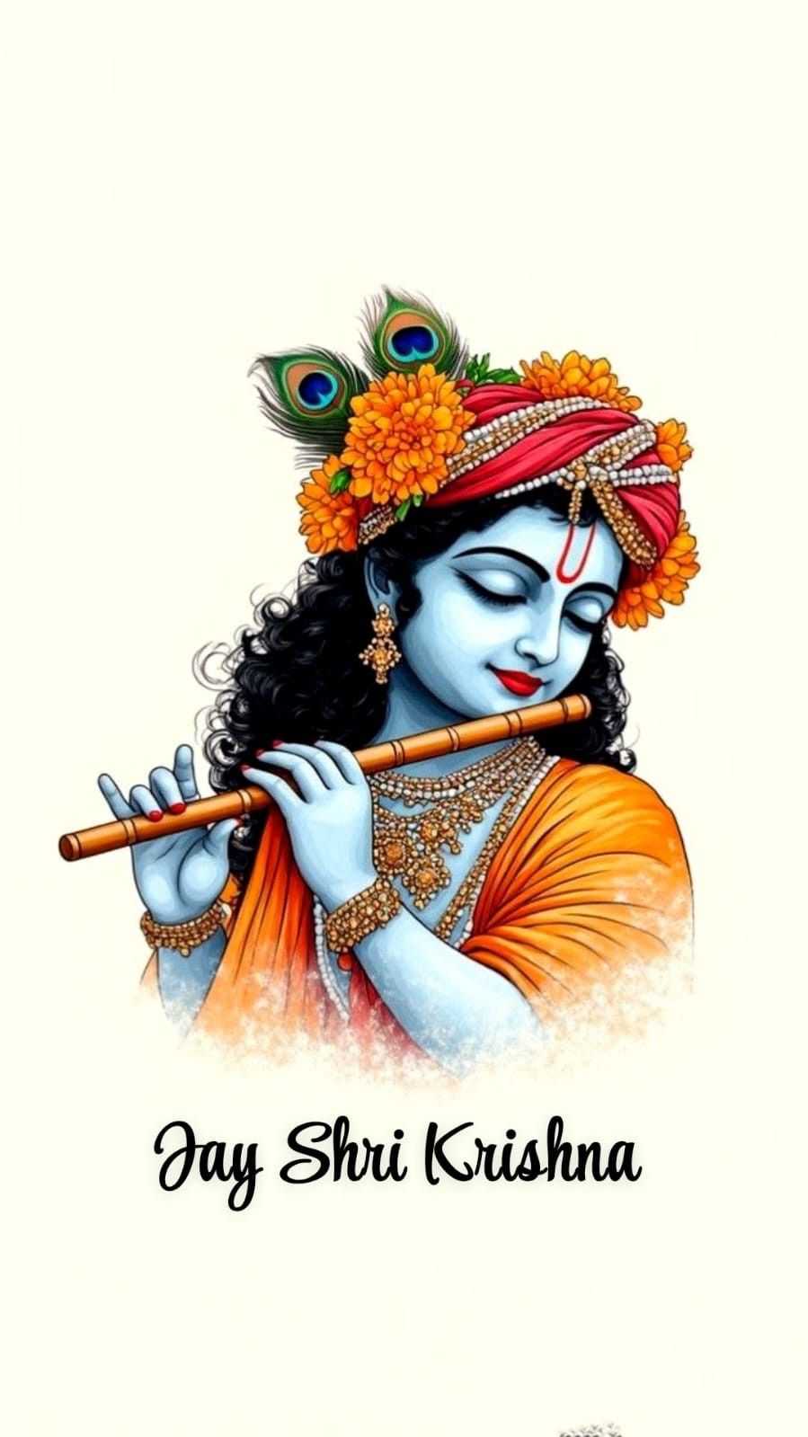 krishna_wallpaper_6