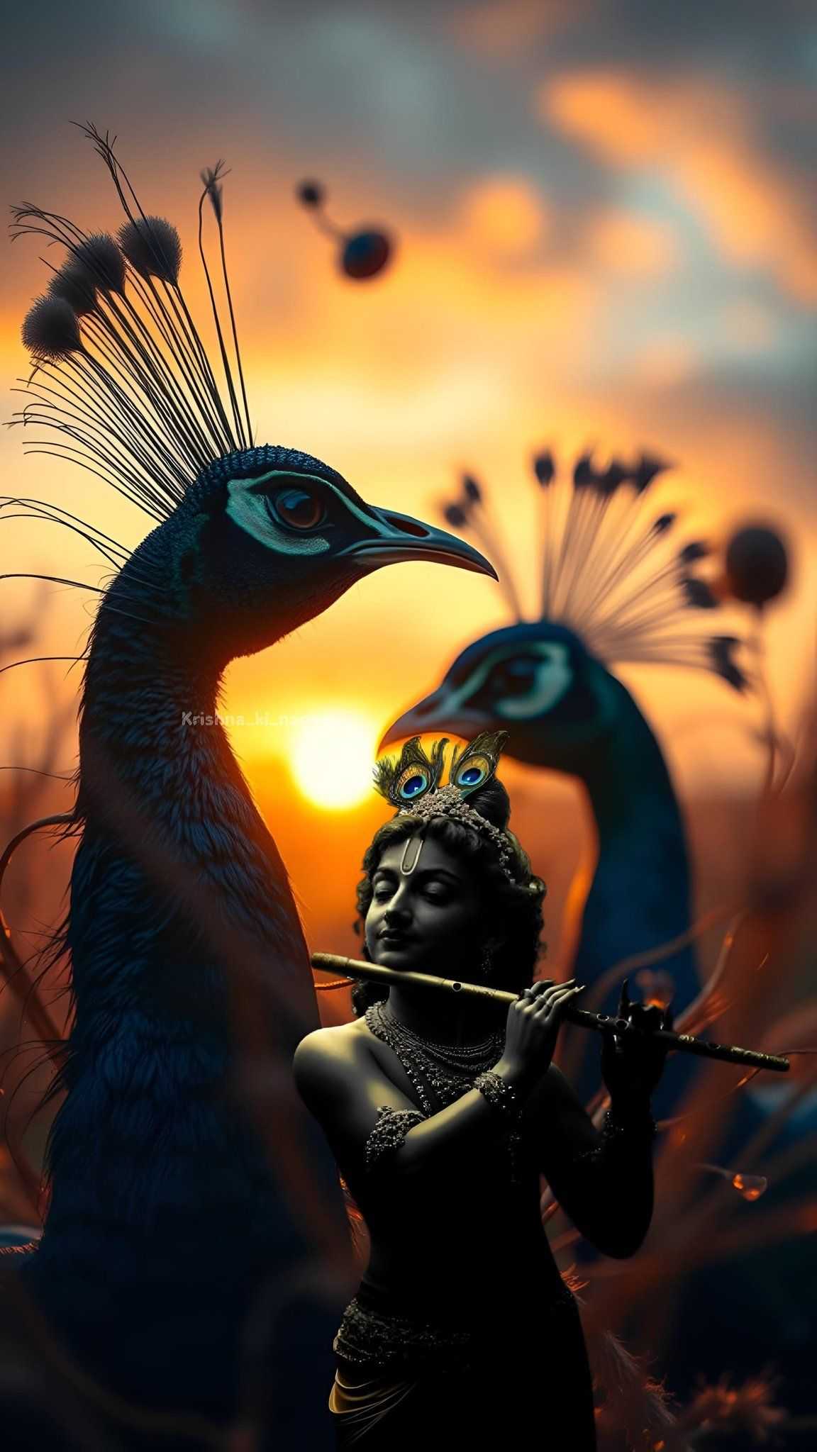 krishna_wallpaper_8