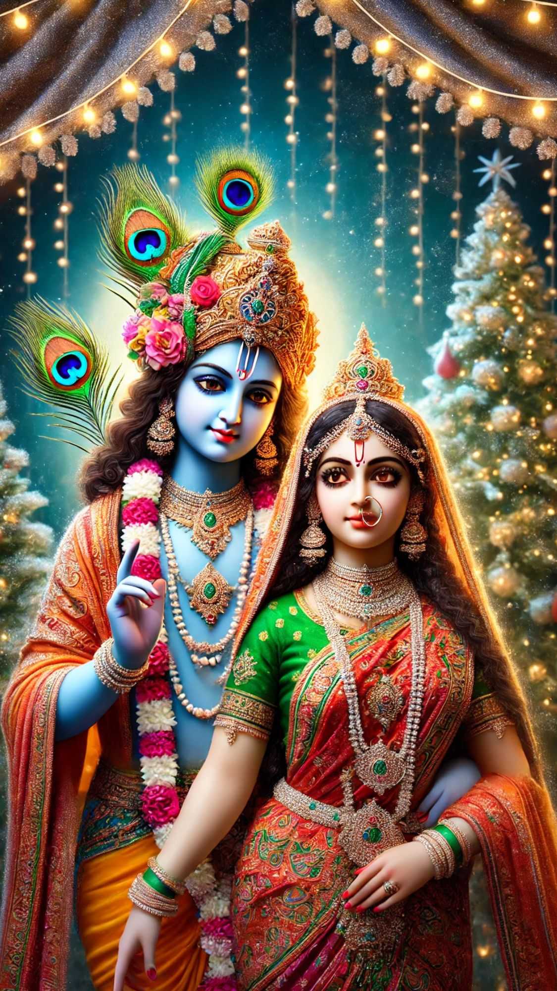 krishnaimagecrismesthem