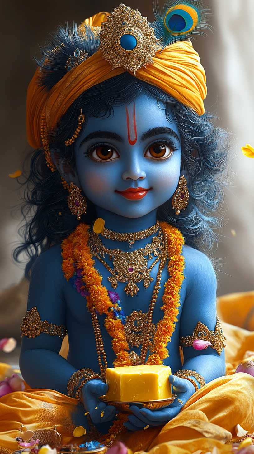 krishnajanmastmi2