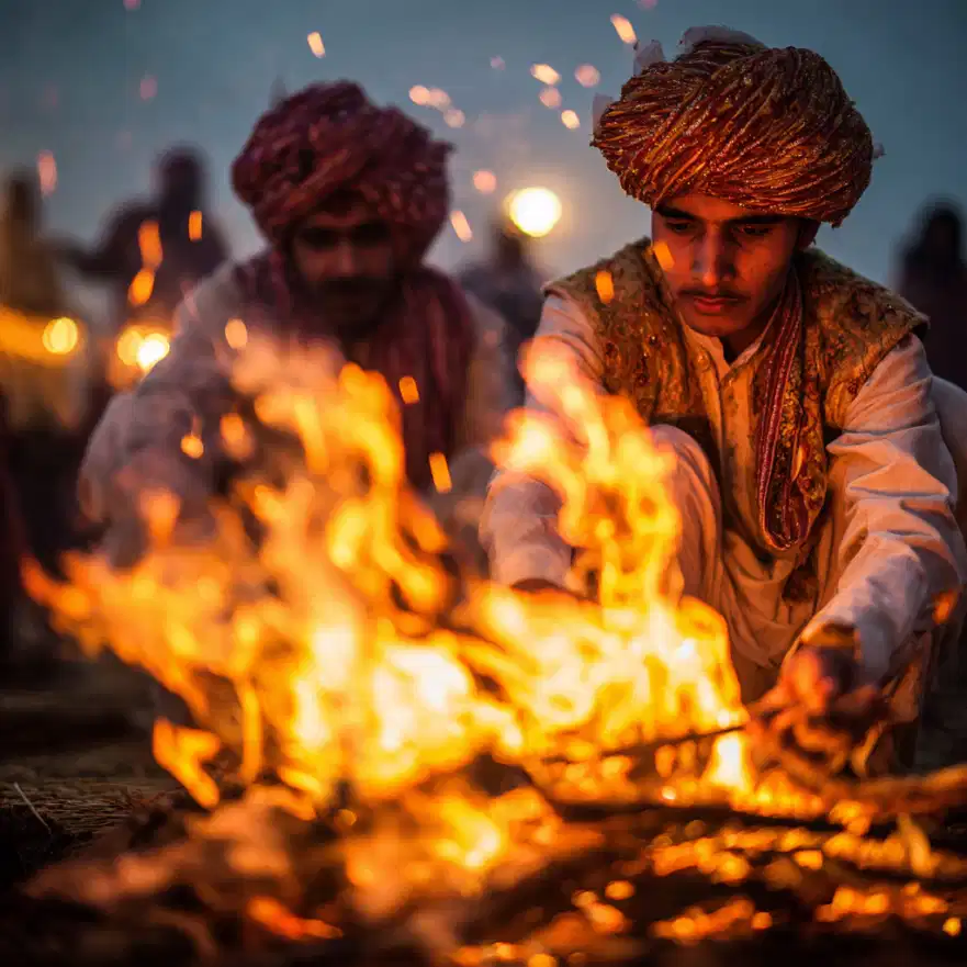 lohri_wallpaper_11
