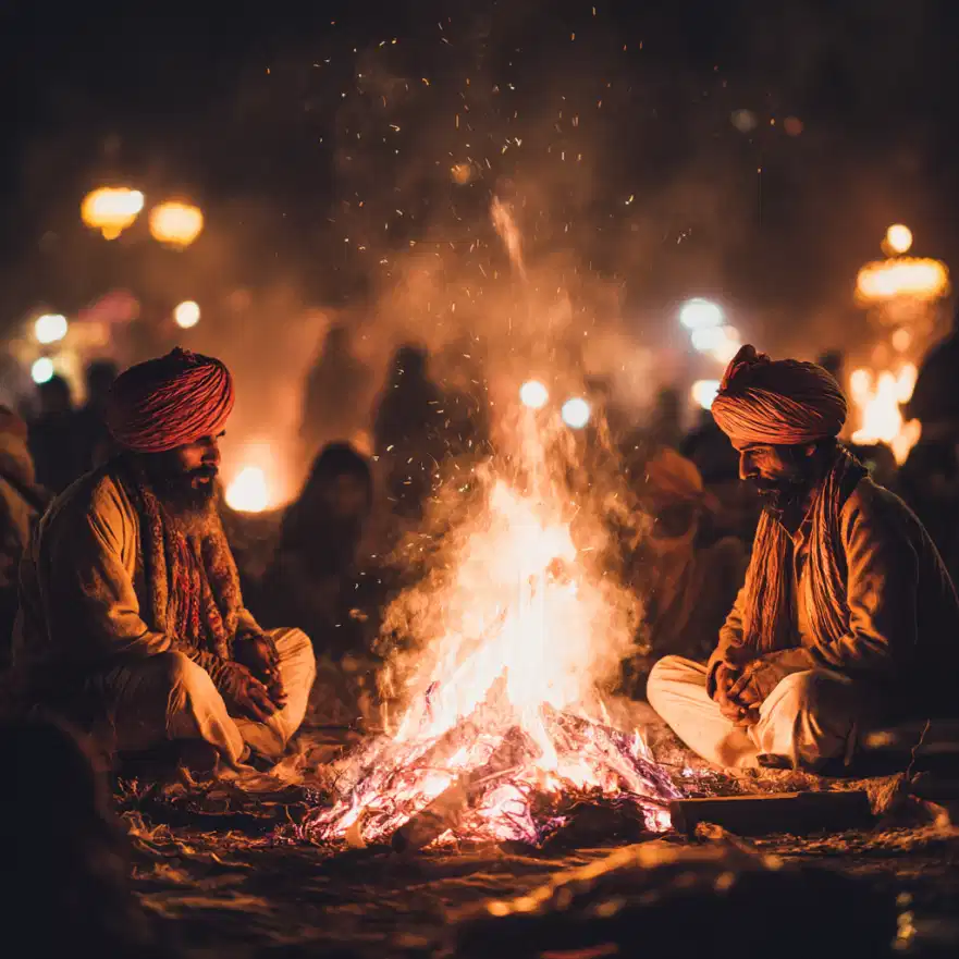lohri_wallpaper_14