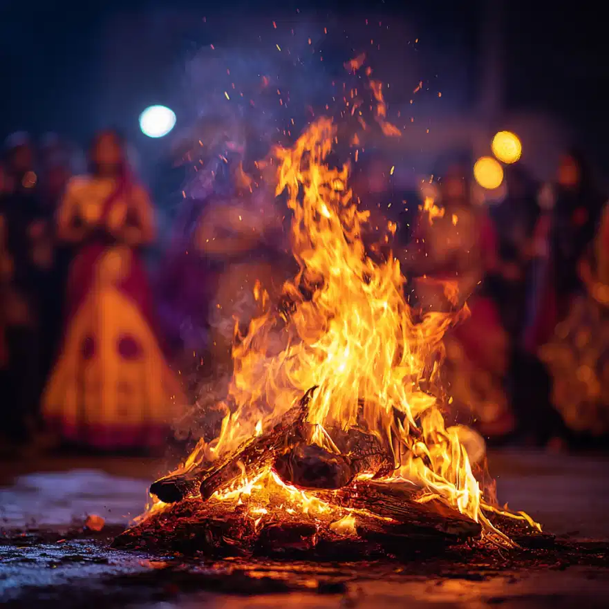lohri_wallpaper_16